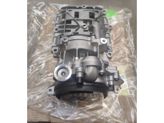 Čerpadlo oleje 7810451, 11417810451   BMW 5 E60 E61   