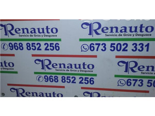 Jednotka ABS 0265235496   Mercedes-enz B W245 2005