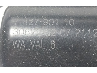 Моторчик дворников 61617427901, 742790110    BMW 4 G22 G23 G24 G26