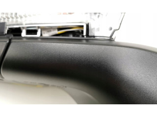 Зеркало электрическое        Volkswagen ID.4  2020 -  года   