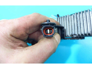 Блок комфорта 23080-38010, IMPRK1189554   Lexus LS 460 - 600H   