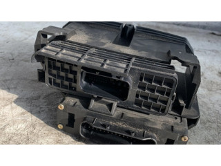 Блок управления 4L0907333   Audi Q7 4L