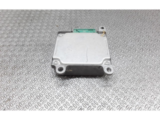 Блок подушек безопасности 95910M3100   KIA Joice