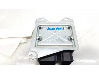 Блок подушек безопасности LN1514B321BB   Ford Ecosport