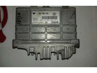 Ojnice  6K5906026    Seat Cordoba (6K)  