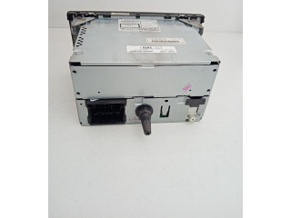 Píst 7M5T-18C939-CB, SONY   Ford C-MAX I     