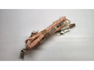 Боковая подушка безопасности 1023819, 1023819R   Honda Legend