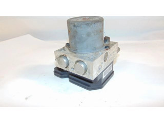 Jednotka ABS 4892034010, 4892034000   SsangYong Korando 2011