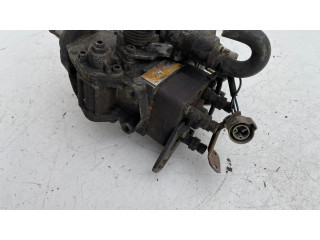 Vstřikovací čerpadlo 221006A530   Toyota Carina T170  pro naftový motor 2.0  