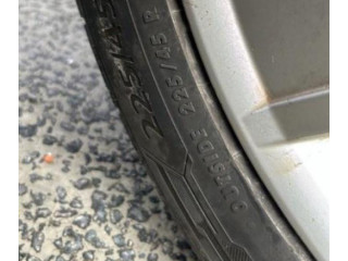 Зеркало электрическое        KIA Soul   -  года   