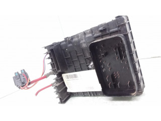 Блок предохранителей 1K0937125A, 1T1937535R   Volkswagen Touran I    