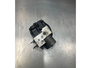 Jednotka ABS 27534FL180, 0000141860   Subaru Impreza II 2002