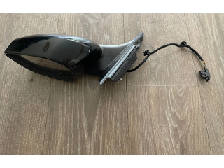 Zpětné zrcátko  Peugeot 308 2023  984605279V  