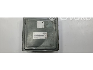Řídící jednotka 97061860104, 10249188AA   Porsche Panamera (970) 2013
