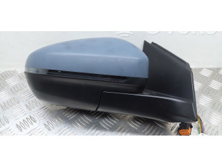 Zpětné zrcátko  Peugeot 3008 II 2019  21595006  