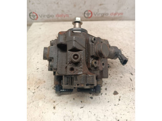 Vstřikovací čerpadlo 331002A420, 0445010206   KIA Ceed     