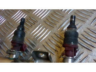 Vstřikovač A1110703095   Mercedes-Benz C W203  pro benzínový motor 2.0  