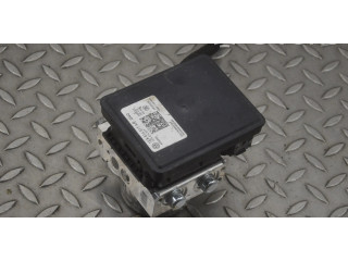 Блок АБС 1EA614517AR, 1EA614517   Skoda  Enyaq iV  2020- года
