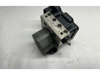 Jednotka ABS A0004311500   Mercedes-Benz CLA C117 X117 W117 2016