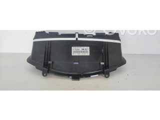 Přístrojová deska  Fiat Croma 2006 51735924, 503001090100  