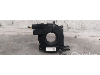Подрулевой шлейф SRS 6G9T14A664   Ford Galaxy