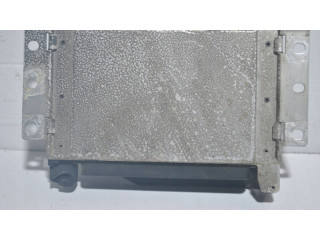 Блок управления коробкой передач 1T0907427, AU70000327P   Volkswagen Touran I