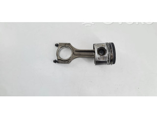 Píst 0840BB   BMW X1 E84  pro naftový motor 2.0 N47D20C 