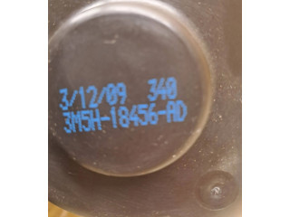 Вентилятор печки    3M5H18456AD, 1209340   Ford C-MAX I