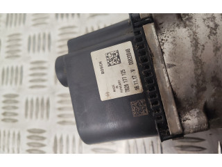 Vstřikovací lišta 7828177125   Mercedes-Benz E W213     