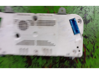 Přístrojová deska  Volkswagen Lupo 1999 5411007100  