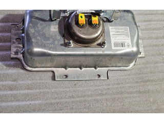 Подушка безопасности пассажира 1668602402, A1668602402   Mercedes-Benz GL X166