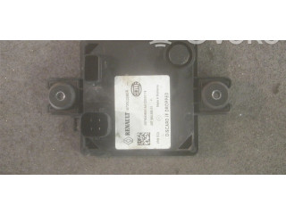 Блок управления 472503090R, 472503090R   Renault Fluence