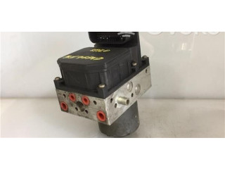 Блок АБС 46784468, 0265224048   Fiat  Stilo   -  года