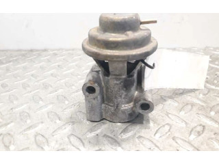 Клапан EGR K5T55481    Mitsubishi Galant