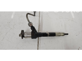 Форсунка R2AA13H50, 001010L01429    Mazda CX-7   