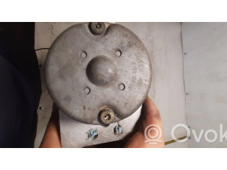 Jednotka ABS 0130108087   Ford Mondeo MK II 1999