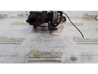  Турбина Fiat Punto (188)  46408952, R20214848         