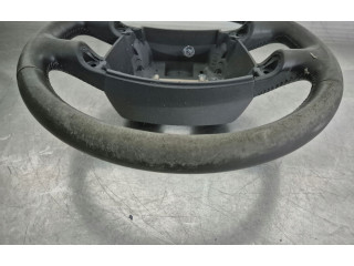 Руль Volkswagen Touareg I  2002 - 2010 года 7L6419091S, 7L6419091S      