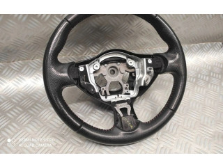 Руль Nissan Juke I F15  2010 - 2018 года 171921362, 48430BV21C      