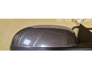 Zpětné zrcátko pravé Chevrolet Suburban 2010  25782166  