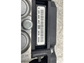 Jednotka ABS 6001551520   Dacia Duster 2013