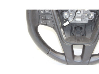 Volant Volvo V60 2016 P31455089, 31455089  