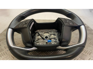 Volant Citroen C4 II Picasso 2015 96777865ZD, 622809600B  