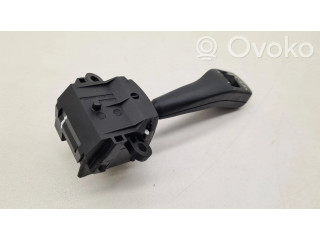 Ручка стеклоочистителей 8363664, 01204000   BMW 3 E46