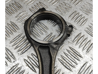 Ojnice  038198401F    Audi A6 S6 C6 4F  