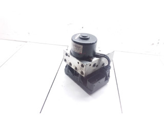 Jednotka ABS 9472970, 9472971   Volvo S70  V70  V70 XC 1996