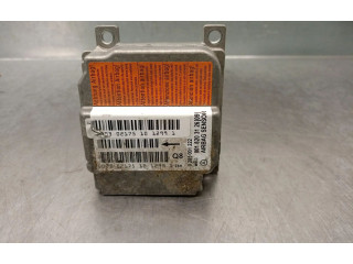 Блок подушек безопасности 0285001222, 0018203126BOSCH   Mercedes-Benz A W168