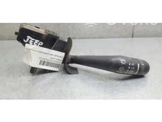 Переключатель дворников 4793313, MANDOLIMPIA   Jeep Cherokee XJ