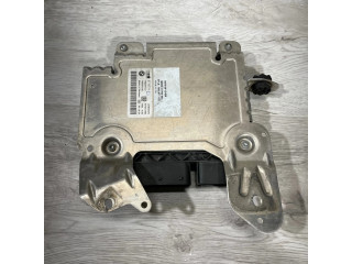 Řídící jednotka 1277022064, 6780902   BMW X5 E70 2007