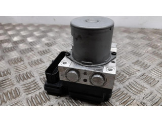 Jednotka ABS 58920D4170, D458922720   KIA Optima 2015
